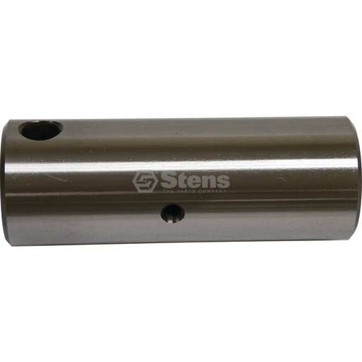 [ST-1413-1400] Stens 1413-1400 
  Atlantic Quality Parts Pin