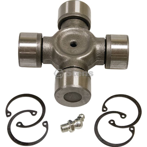 [ST-3013-6044] Stens 3013-6044 
  Atlantic Quality Parts U-Joint