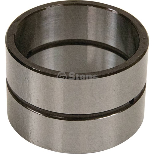 [ST-1413-1511] Stens 1413-1511 
  Atlantic Quality Parts Bushing