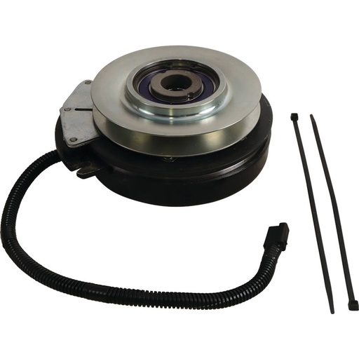 [ST-X0942] Stens X0942 
  Xtreme PTO Clutch