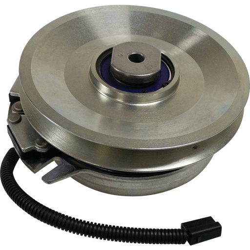 [ST-X0939] Stens X0939 
  Xtreme PTO Clutch