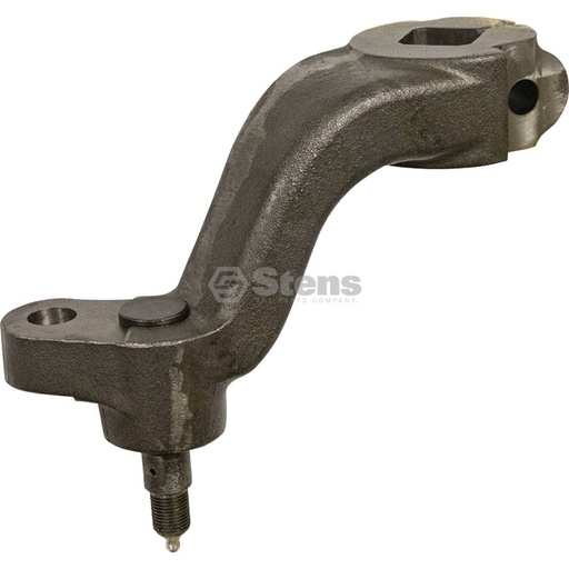 [ST-1104-4405] Stens 1104-4405 
  Atlantic Quality Parts Steering Arm