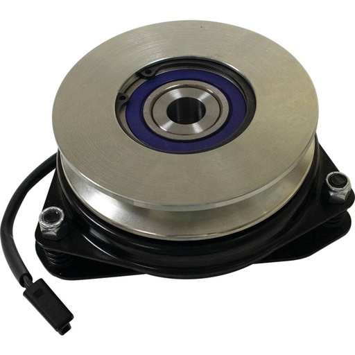[ST-X0945] Stens X0945 
  Xtreme PTO Clutch