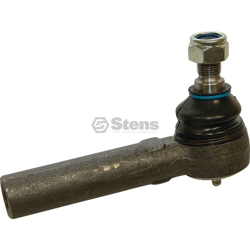 [ST-1904-0111] Stens 1904-0111 
  Atlantic Quality Parts Tie Rod End