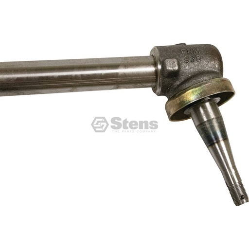 [ST-1204-4812] Stens 1204-4812 
  Atlantic Quality Parts Spindle