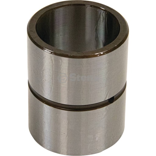 [ST-1413-1501] Stens 1413-1501 
  Atlantic Quality Parts Bushing