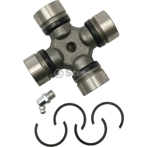 [ST-3013-6064] Stens 3013-6064 
  Atlantic Quality Parts U-Joint