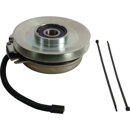 [ST-X0933] Stens X0933 
  Xtreme PTO Clutch
