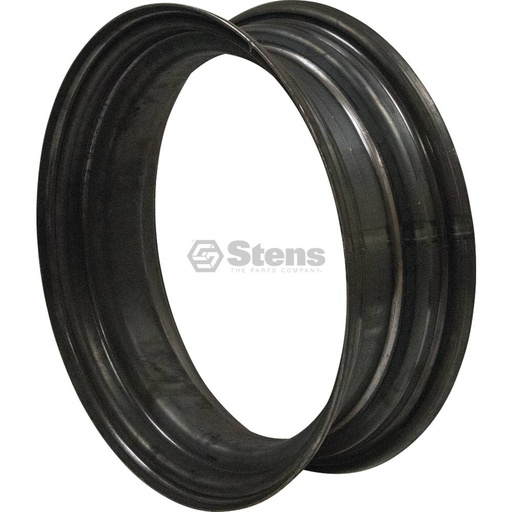 [ST-3008-1027] Stens 3008-1027 
  Atlantic Quality Parts Rim