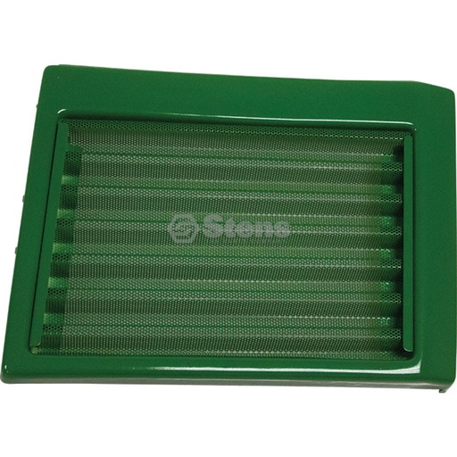 [ST-1411-5435] Stens 1411-5435 
  Atlantic Quality Parts Side Screen