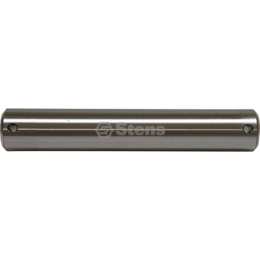 [ST-1413-1412] Stens 1413-1412 
  Atlantic Quality Parts Pin