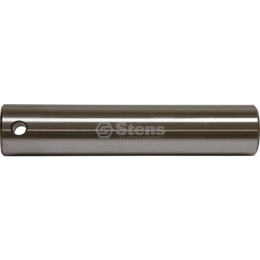[ST-1413-1406] Stens 1413-1406 
  Atlantic Quality Parts Pin