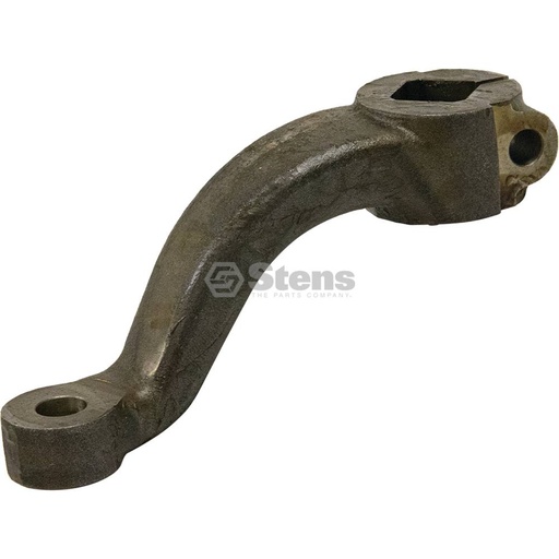 [ST-1104-4404] Stens 1104-4404 
  Atlantic Quality Parts Steering Arm