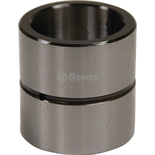 [ST-1413-1510] Stens 1413-1510 
  Atlantic Quality Parts Bushing