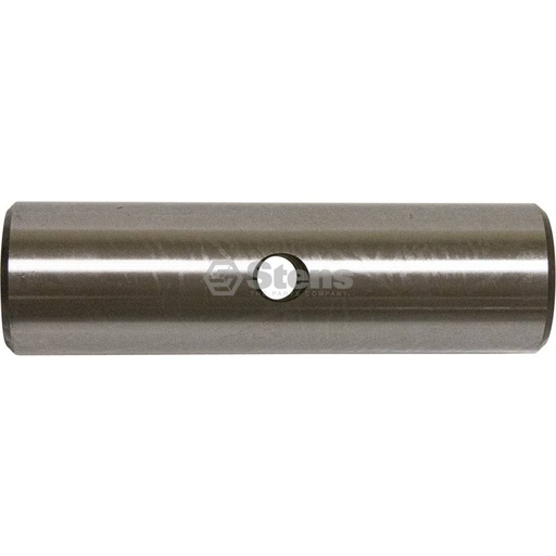 [ST-1413-1417] Stens 1413-1417 
  Atlantic Quality Parts Pin