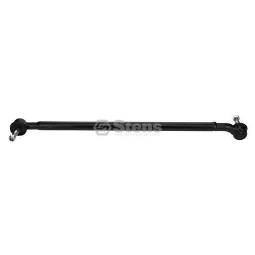[ST-1904-0110] Stens 1904-0110 
  Atlantic Quality Parts Tie Rod Assembly