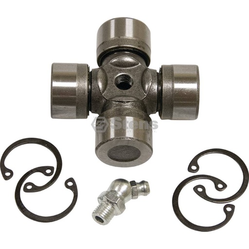 [ST-3013-6042] Stens 3013-6042 
  Atlantic Quality Parts U-Joint
