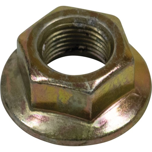 [ST-285-118] Stens 285-118 
  Stens Jackshaft Nut