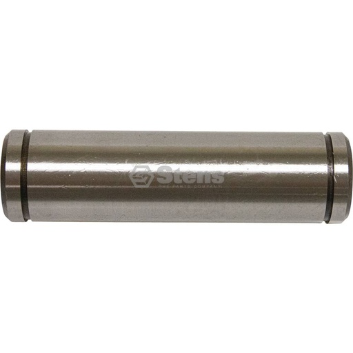[ST-1413-1408] Stens 1413-1408 
  Atlantic Quality Parts Pin
