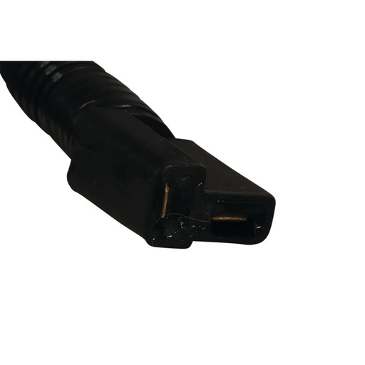 [ST-X0943] Stens X0943 
  Xtreme PTO Clutch