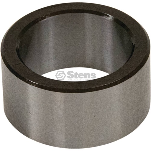 [ST-1413-1518] Stens 1413-1518 
  Atlantic Quality Parts Bushing