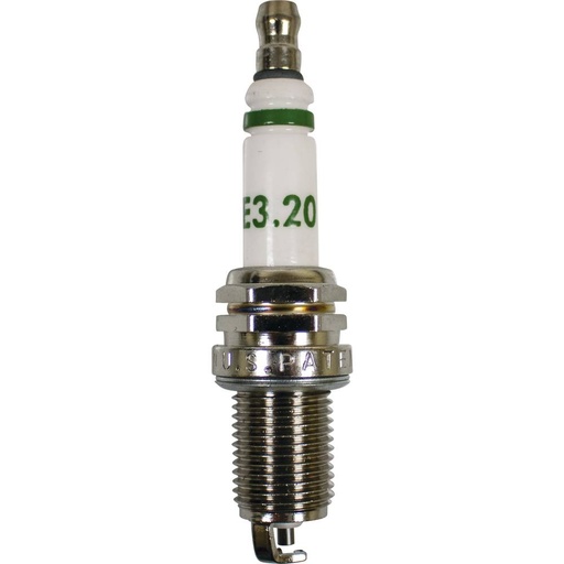 [ST-132-320] Stens 132-320 
  E3 Spark Plug