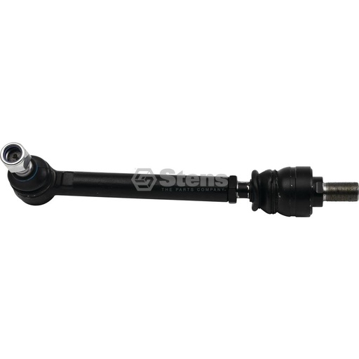 [ST-1904-0112] Stens 1904-0112 
  Atlantic Quality Parts Tie Rod Assembly