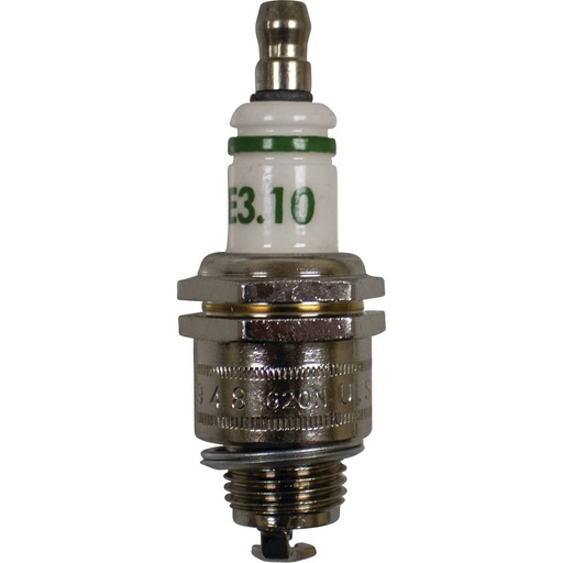 [ST-132-310] Stens 132-310 
  E3 Spark Plug