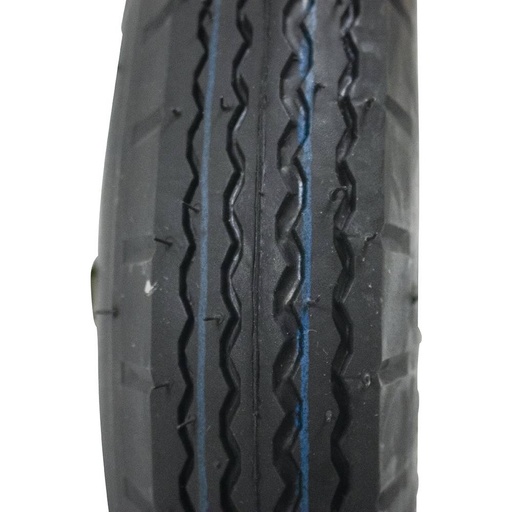 [ST-160-630] Stens 160-630 
  Kenda Tire