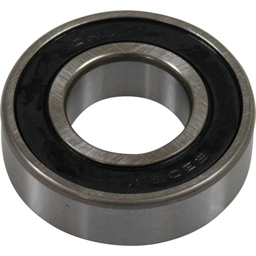 [ST-230-202] Stens 230-202 
  Stens Bearing