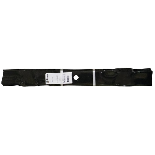 [ST-340-266-6] Stens 340-266-6 
  Stens Mulching Blade Shop Pack