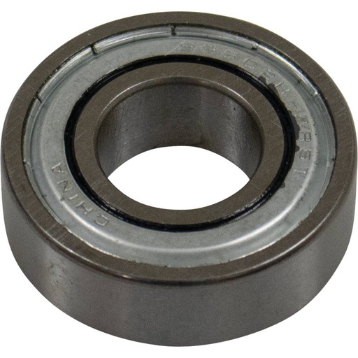 [ST-230-219] Stens 230-219 
  Stens Bearing