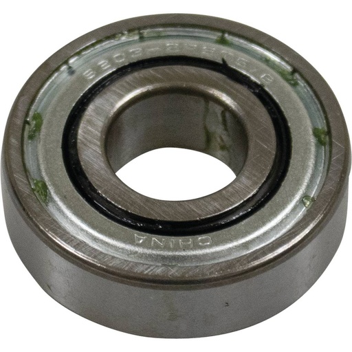 [ST-230-115] Stens 230-115 
  Stens Spindle Bearing