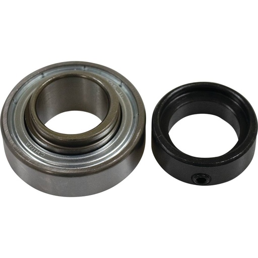 [ST-225-317] Stens 225-317 
  Stens Bearing With Collar