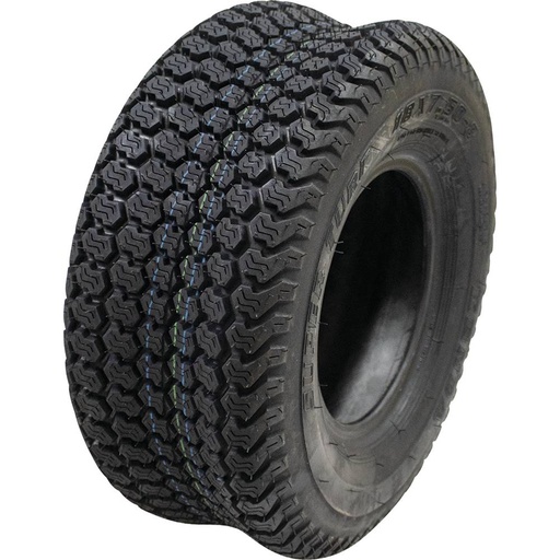 [ST-160-772] Stens 160-772 
  Kenda Kenda Tire