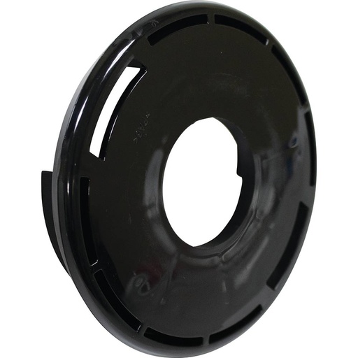 [ST-385-326] Stens 385-326 
  Stens Trimmer Head Cover