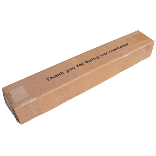 [ST-340-282-6] Stens 340-282-6 
  Stens Med-Lift Blade Shop Pack
