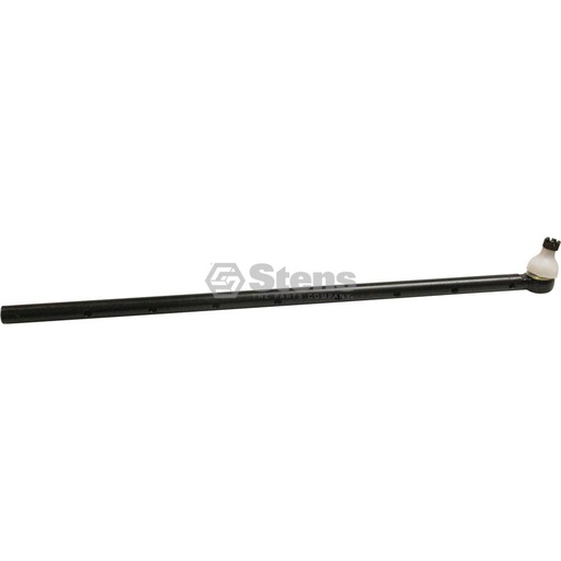 [ST-1104-4476] Stens 1104-4476 
  Atlantic Quality Parts Tie Rod End