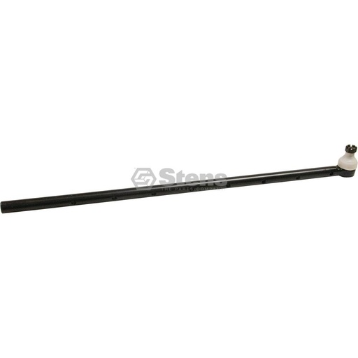 [ST-1104-4475] Stens 1104-4475 
  Atlantic Quality Parts Tie Rod End