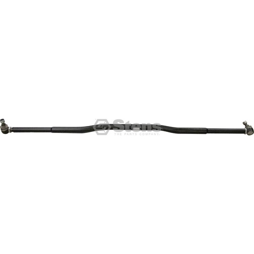 [ST-1104-4478] Stens 1104-4478 
  Atlantic Quality Parts Tie Rod Assembly