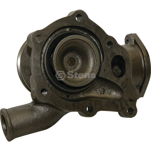[ST-1706-6252] Stens 1706-6252 
  Atlantic Quality Parts Water Pump