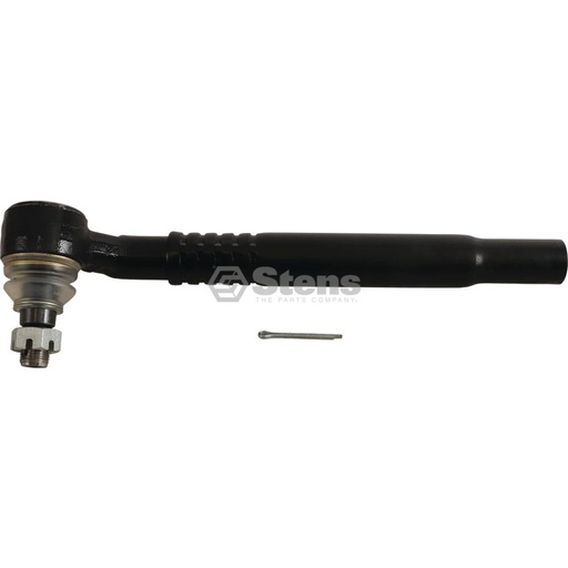 [ST-1104-4463] Stens 1104-4463 
  Atlantic Quality Parts Tie Rod Assembly