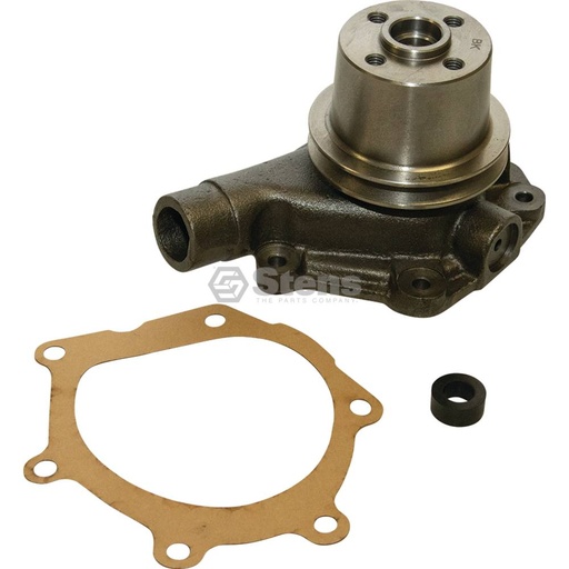 [ST-1706-6251] Stens 1706-6251 
  Atlantic Quality Parts Water Pump