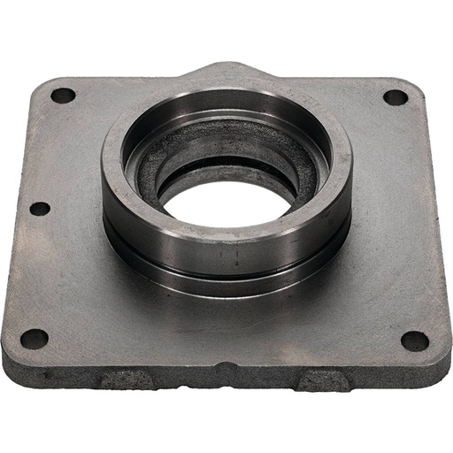 [ST-1702-0924] Stens 1702-0924 
  Atlantic Quality Parts Brake Plate