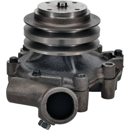 [ST-1106-6356] Stens 1106-6356 
  Atlantic Quality Parts Water Pump
