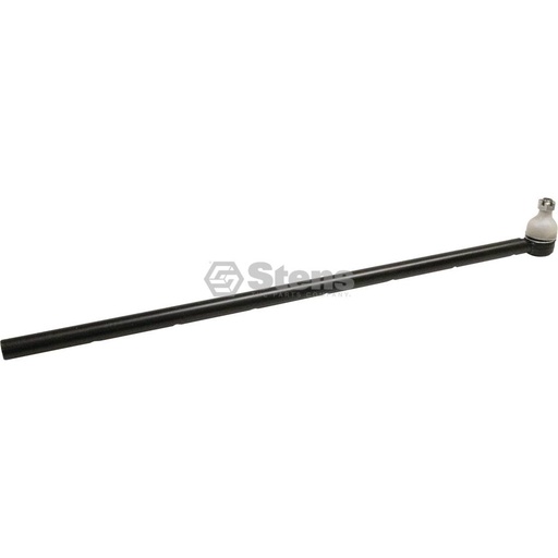 [ST-1104-4474] Stens 1104-4474 
  Atlantic Quality Parts Tie Rod