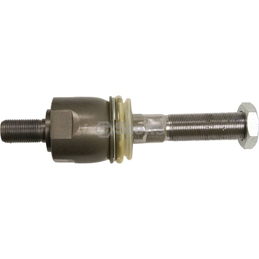 [ST-1104-4473] Stens 1104-4473 
  Atlantic Quality Parts Axial Joint
