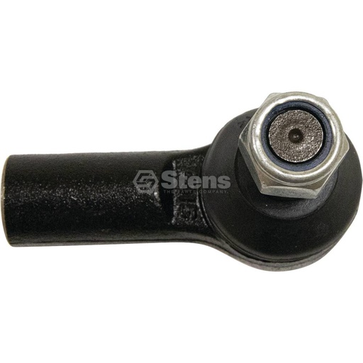 [ST-1704-2012] Stens 1704-2012 
  Atlantic Quality Parts Tie Rod End