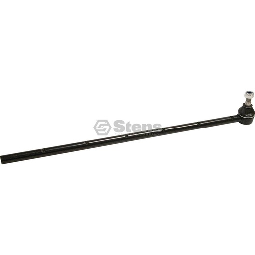 [ST-1704-2007] Stens 1704-2007 
  Atlantic Quality Parts Tie Rod End