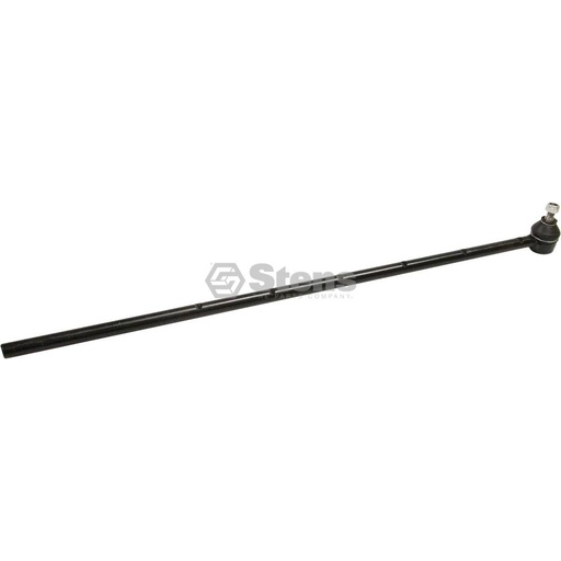 [ST-1704-2003] Stens 1704-2003 
  Atlantic Quality Parts Tie Rod